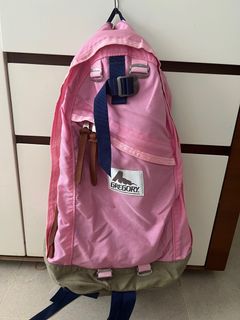 （分類：）位於 。 由 cyl423 提交（商品編號 1358360385，圖片 1）。簡介： 。