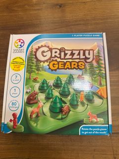 （分類：）位於 。 由 cassity 提交（商品編號 1358484156，圖片 1）。簡介： 。