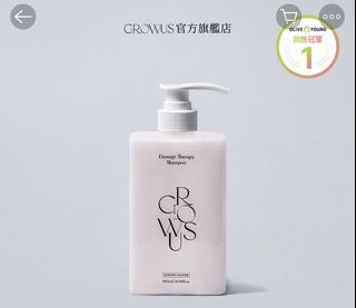 由 elainefeng (刊登 ID 1358424737，圖片 1) 提交，位於 的 (類別：)，說明：。