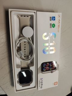（分類：）位於 。 由 seeyouagainme 提交（商品編號 1358438299，圖片 1）。簡介： 。