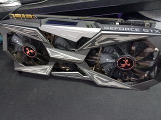 （分類：）位於 。 由 cb1988 提交（商品編號 1358455161，圖片 1）。簡介： 。