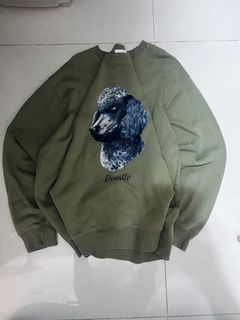 （分類：）位於 。 由 tnerbing 提交（商品編號 1358512967，圖片 1）。簡介： 。