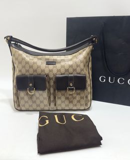 (Category: ) located in . Submitted by luxuryprelovedbagsby_by_agnes (Listing ID 1358424054, Image 1). Description: .