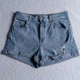 (Category: ) located in . Submitted by thriftedtreasures101.1 (Listing ID 1358444896, Image 1). Description: .
