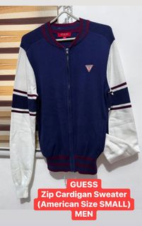 (Category: ) located in . Submitted by nomadicthriftlyf (Listing ID 1358467865, Image 1). Description: .
