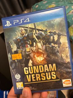 （分類：）位於 。 由 nick666666666 提交（商品編號 1358500870，圖片 1）。簡介： 。