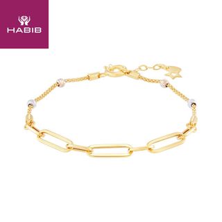 (Category: ) located in . Submitted by shopwithrisa (Listing ID 1358515340, Image 1). Description: .