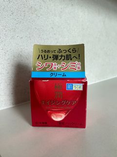 (Category: ) located in . Submitted by natthq (Listing ID 1358424318, Image 1). Description: .