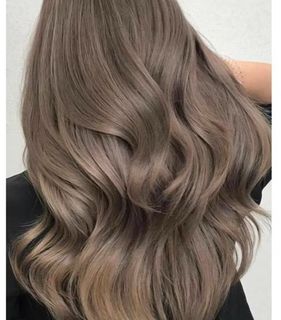 (Category: ) located in . Submitted by dds_hair (Listing ID 1358537116, Image 1). Description: .