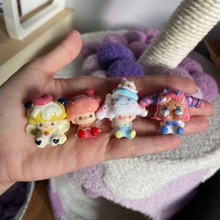 (Category: ) located in . Submitted by byeolidaa (Listing ID 1358462765, Image 1). Description: .