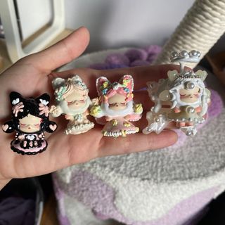 (Category: ) located in . Submitted by byeolidaa (Listing ID 1358462522, Image 1). Description: .