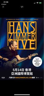 （分類：）位於 。 由 ginny.jane 提交（商品編號 1358484338，圖片 1）。簡介： 。