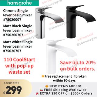 (Category: ) located in . Submitted by showerpro.sg (Listing ID 1358499328, Image 1). Description: .