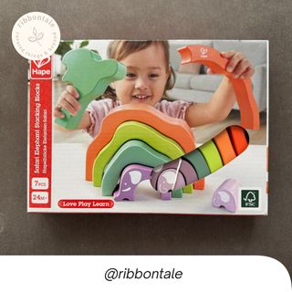 (Kategori: ) berada di . Dikirim oleh ribbontale (ID iklan 1358433130, Gambar 1). Deskripsi: .