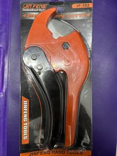 (Category: ) located in . Submitted by kyioki (Listing ID 1358523477, Image 1). Description: .