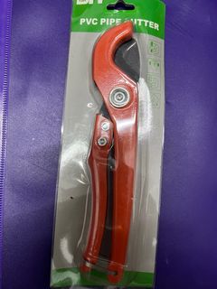 (Category: ) located in . Submitted by kyioki (Listing ID 1358523883, Image 1). Description: .