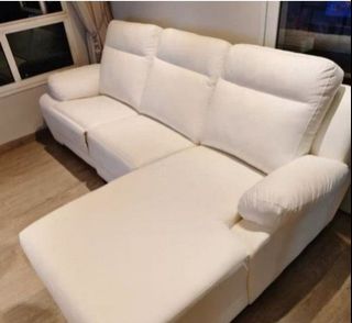 (Category: ) located in . Submitted by furnishstudio (Listing ID 1358341785, Image 1). Description: .