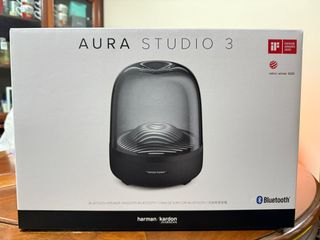 （分類：）位於 。 由 ey9271 提交（商品編號 1358429577，圖片 1）。簡介： 。