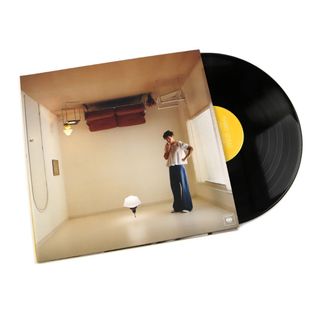 (Category: ) located in . Submitted by lemonrecords (Listing ID 1358465330, Image 1). Description: .