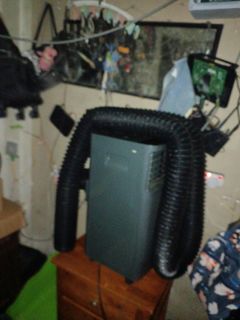(Category: ) located in . Submitted by capcap071101433 (Listing ID 1358515516, Image 1). Description: .