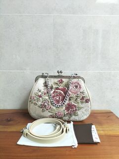 (Kategori: ) berada di . Dikirim oleh mygoodstuff22 (ID iklan 1358409527, Gambar 1). Deskripsi: .