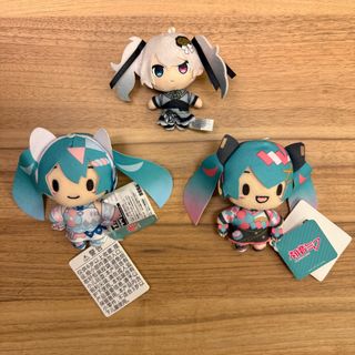 (Category: ) located in . Submitted by jxrtt (Listing ID 1358530525, Image 1). Description: .