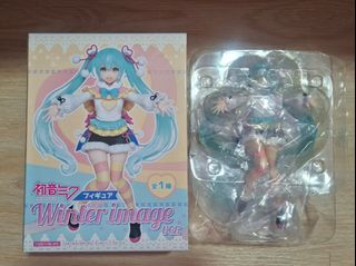 (Category: ) located in . Submitted by shihaye (Listing ID 1358372947, Image 1). Description: .
