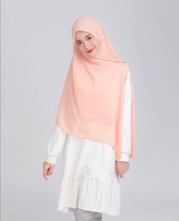 (Category: ) located in . Submitted by nur_fa (Listing ID 1358350761, Image 1). Description: .