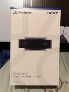 （分類：）位於 。 由 manwong333 提交（商品編號 1358359578，圖片 1）。簡介： 。