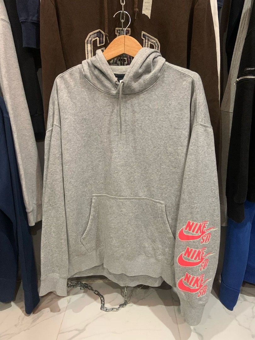 Hd Nike sb not Adidas reebok acg Jordan stussy gap Vans thrasher 