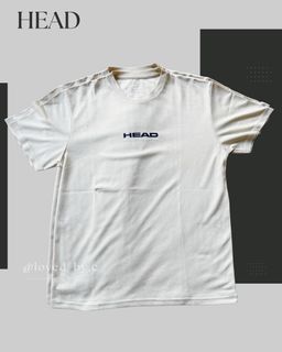 (Kategori: ) berada di . Dikirim oleh jemystorage (ID iklan 1358498580, Gambar 1). Deskripsi: .