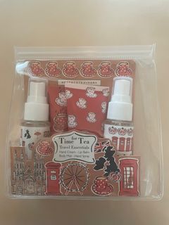 （分類：）位於 。 由 lorkw 提交（商品編號 1358414207，圖片 1）。簡介： 。