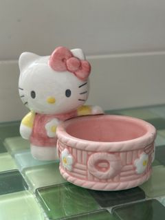 （分類：）位於 。 由 munghei 提交（商品編號 1358380231，圖片 1）。簡介： 。