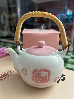 （分類：）位於 。 由 munghei 提交（商品編號 1358402822，圖片 1）。簡介： 。