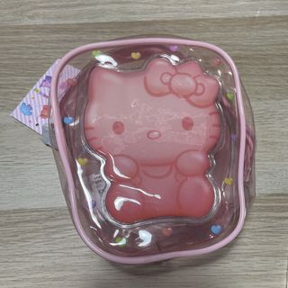 （分類：）位於 。 由 wooooooonu717 提交（商品編號 1358374067，圖片 1）。簡介： 。