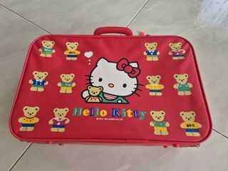 (Category: ) located in . Submitted by preciousbabiesph (Listing ID 1358503797, Image 1). Description: .