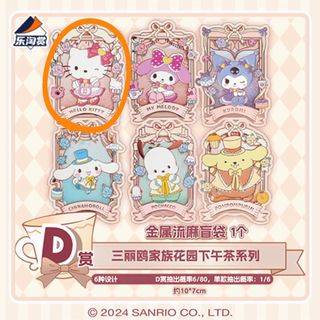 （分類：）位於 。 由 chloelcyan 提交（商品編號 1358507786，圖片 1）。簡介： 。