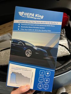 （分類：）位於 。 由 lcc0325 提交（商品編號 1358466804，圖片 1）。簡介： 。