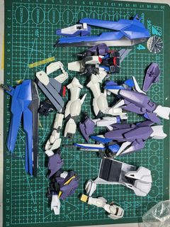 (Category: ) located in . Submitted by kayden198 (Listing ID 1358493000, Image 1). Description: .