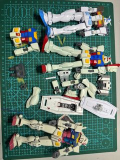 (Category: ) located in . Submitted by kayden198 (Listing ID 1358493429, Image 1). Description: .