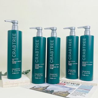 （分類：）位於 。 由 muddle_sell 提交（商品編號 1358365231，圖片 1）。簡介： 。
