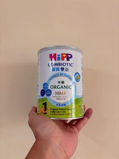 （分類：）位於 。 由 ckhbenny 提交（商品編號 1358379662，圖片 1）。簡介： 。