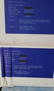 （分類：）位於 。 由 manxyz 提交（商品編號 1358376817，圖片 1）。簡介： 。