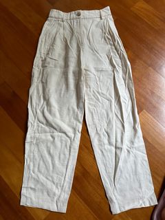 （分類：）位於 。 由 tipsyvan 提交（商品編號 1358405910，圖片 1）。簡介： 。