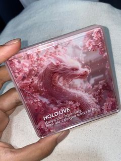 (Category: ) located in . Submitted by preloved_kc (Listing ID 1358493370, Image 1). Description: .