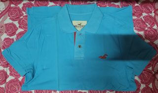 (Category: ) located in . Submitted by aliii12 (Listing ID 1358496948, Image 1). Description: .