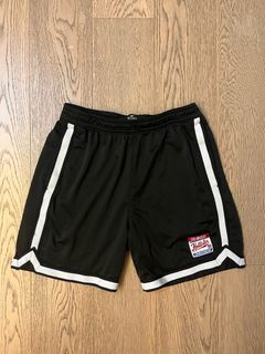 （分類：）位於 。 由 lewa852 提交（商品編號 1358478736，圖片 1）。簡介： 。
