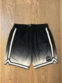 （分類：）位於 。 由 lewa852 提交（商品編號 1358478548，圖片 1）。簡介： 。