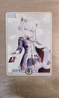 （分類：）位於 。 由 osmm_hk 提交（商品編號 1358435622，圖片 1）。簡介： 。
