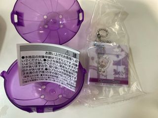 （分類：）位於 。 由 cph1993 提交（商品編號 1358424300，圖片 1）。簡介： 。